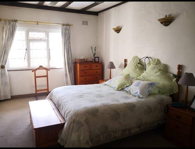 3 BEDROOM FREEHOLD FOR SALE IN SHERWOOD